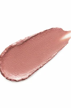 Clearance RMS Beauty Fard à paupières crème