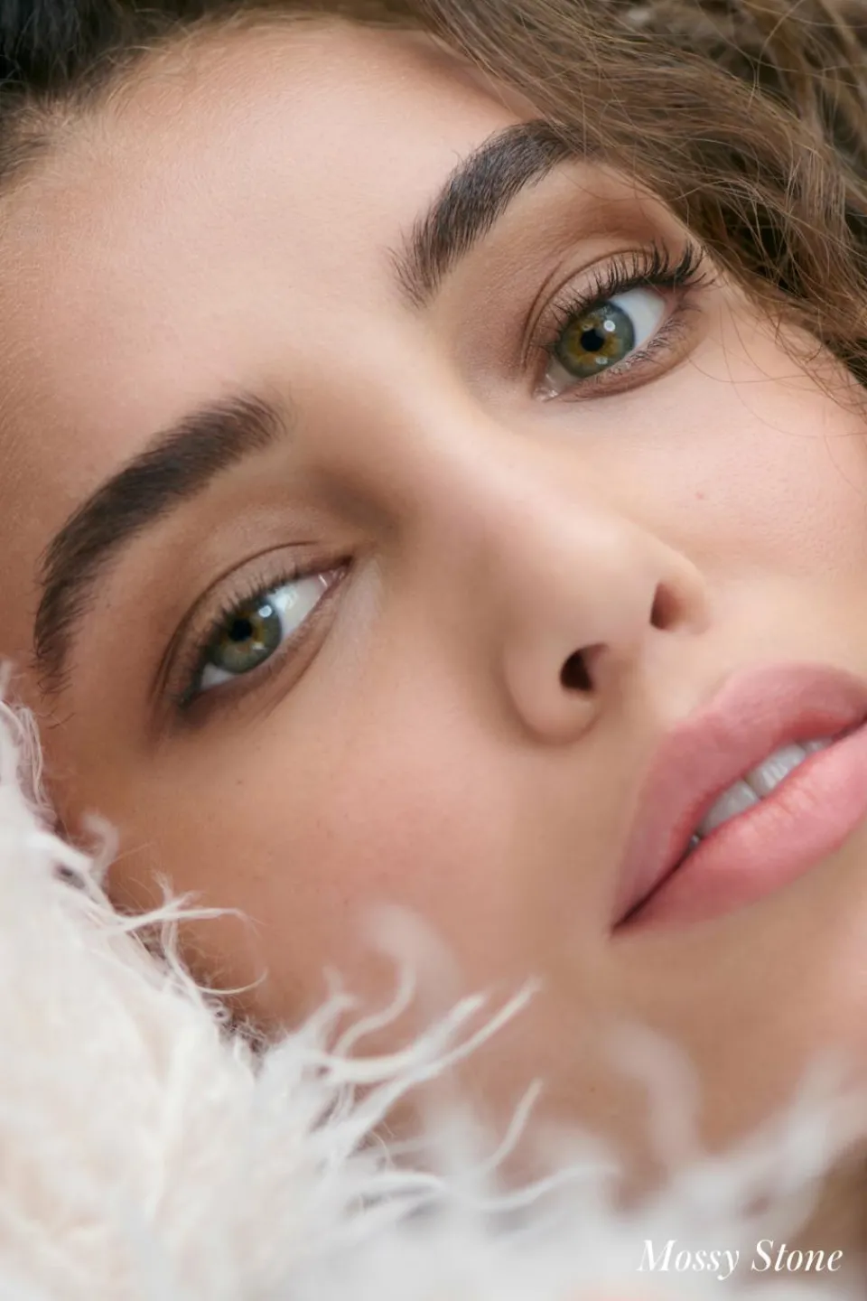 Sale RMS Beauty Fard à paupières crème mat