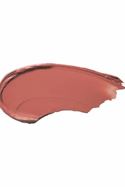 Sale RMS Beauty Fard à paupières crème mat