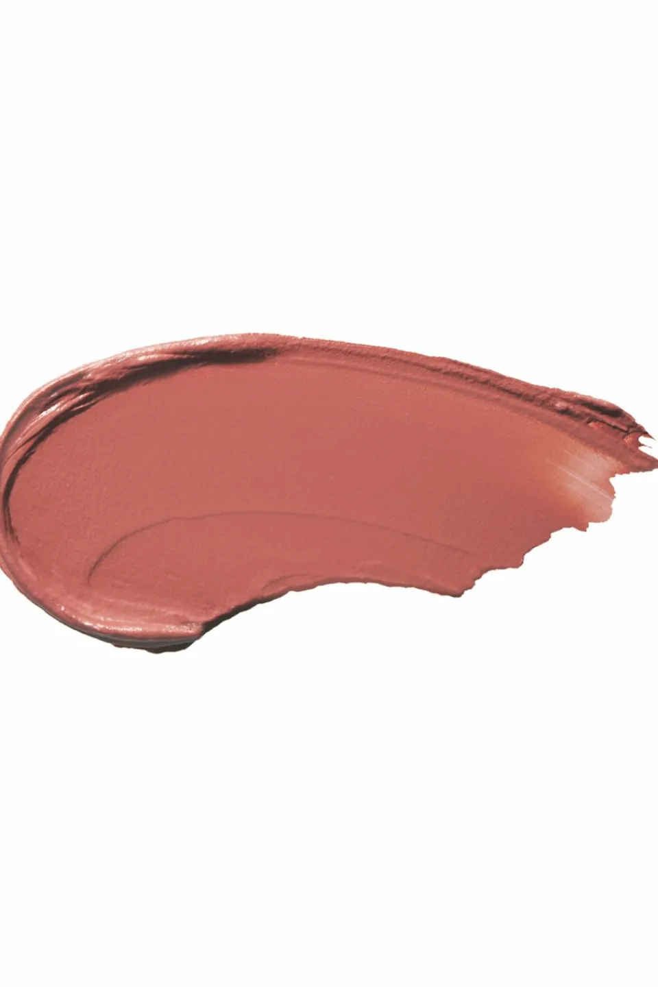 Sale RMS Beauty Fard à paupières crème mat