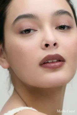 Sale RMS Beauty Fard à paupières crème mat