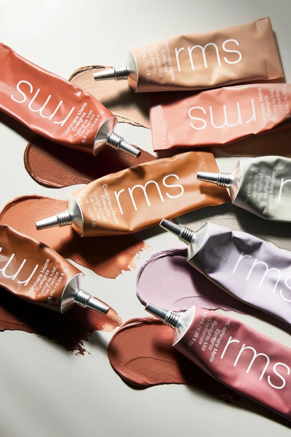 Sale RMS Beauty Fard à paupières crème mat