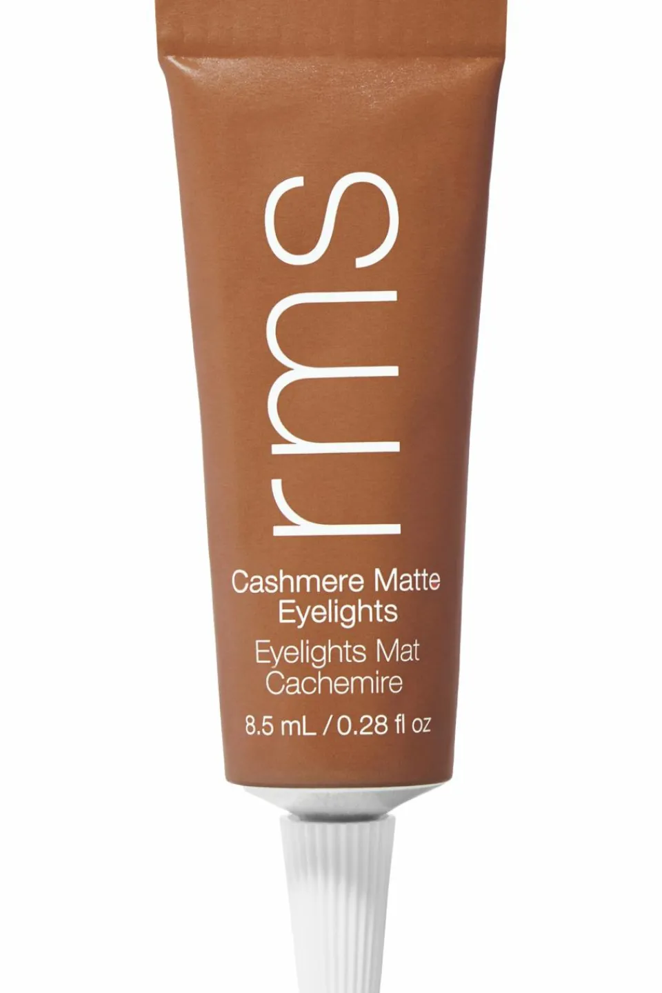 Sale RMS Beauty Fard à paupières crème mat