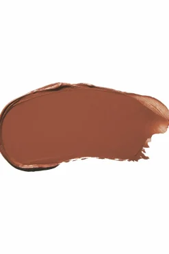 Sale RMS Beauty Fard à paupières crème mat