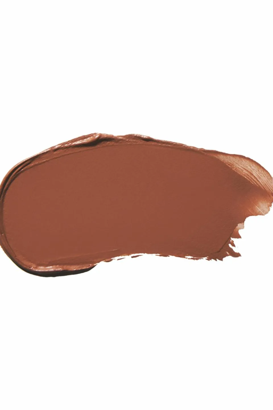 Sale RMS Beauty Fard à paupières crème mat