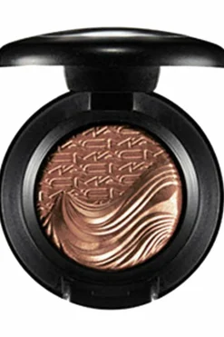 M.A.C Fard à paupières Extra Dimension Shadow Sweet heat