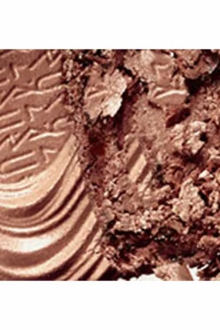 M.A.C Fard à paupières Extra Dimension Shadow Sweet heat