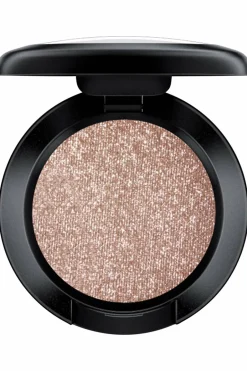 Clearance M.A.C Fard à paupières fini givré Frost