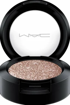 Clearance M.A.C Fard à paupières fini givré Frost