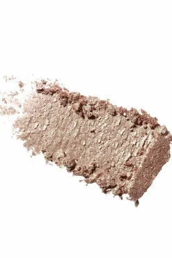 Clearance M.A.C Fard à paupières fini givré Frost