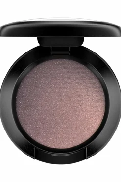 Clearance M.A.C Fard à paupières fini givré Frost