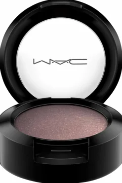 Clearance M.A.C Fard à paupières fini givré Frost