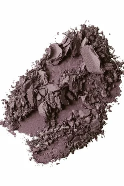 Clearance M.A.C Fard à paupières fini givré Frost