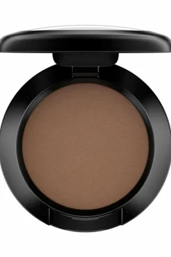 M.A.C Fard à paupières Mat