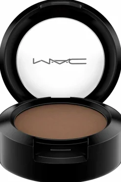 M.A.C Fard à paupières Mat