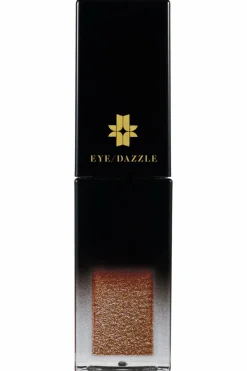 Clearance Joséphine Fard à paupières métallique EYE/DAZZLE