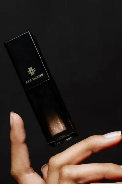 Clearance Joséphine Fard à paupières métallique EYE/DAZZLE