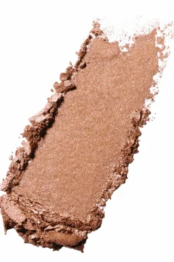 Online M.A.C Fard à paupières métallique Small Eye Shadow Veluxe Pearl