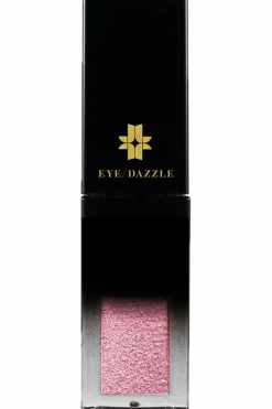 Clearance Joséphine Fard à paupières métallique Eye/Dazzle Roseline