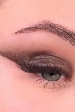 Discount All Tigers Fard à paupières naturel & vegan