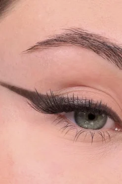 Discount All Tigers Fard à paupières naturel & vegan