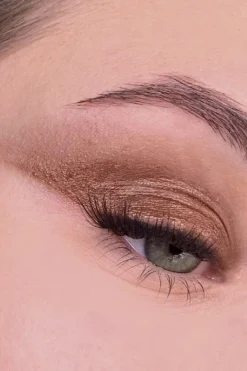 Discount All Tigers Fard à paupières naturel & vegan