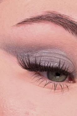 Discount All Tigers Fard à paupières naturel & vegan