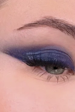 Discount All Tigers Fard à paupières naturel & vegan