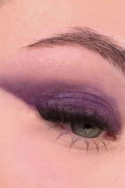 Discount All Tigers Fard à paupières naturel & vegan