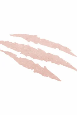 Discount All Tigers Fard à paupières naturel & vegan