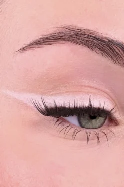 Discount All Tigers Fard à paupières naturel & vegan