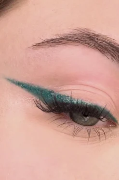 Discount All Tigers Fard à paupières naturel & vegan