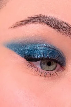 Discount All Tigers Fard à paupières naturel & vegan