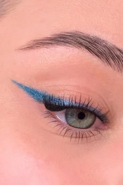 Discount All Tigers Fard à paupières naturel & vegan