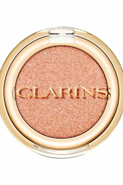 Hot Clarins Fard à paupières Ombre Skin