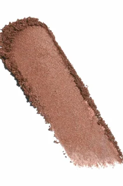 Hot Clarins Fard à paupières Ombre Skin