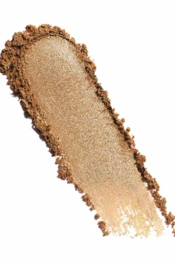 Hot Clarins Fard à paupières Ombre Skin