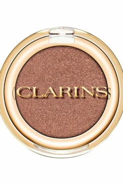 Hot Clarins Fard à paupières Ombre Skin