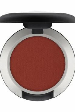 Online M.A.C Fard à paupières Powder Kiss