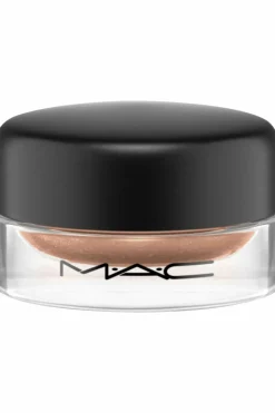 Sale M.A.C Fard à Paupières Prolongwear Paint Pot