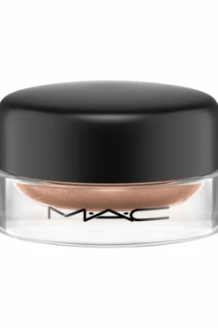 Sale M.A.C Fard à Paupières Prolongwear Paint Pot