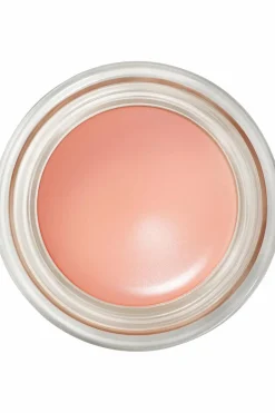 Sale M.A.C Fard à Paupières Prolongwear Paint Pot