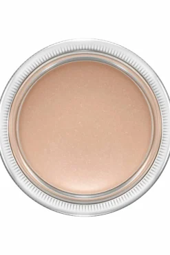 Sale M.A.C Fard à Paupières Prolongwear Paint Pot