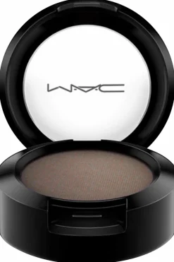 M.A.C Fard à paupières Satin