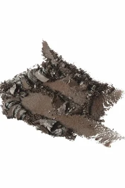 M.A.C Fard à paupières Satin