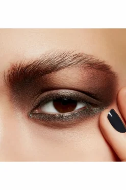 M.A.C Fard à paupières Satin