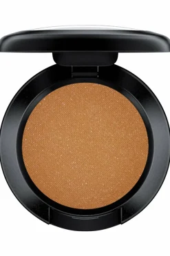 M.A.C Fard à paupières Satin