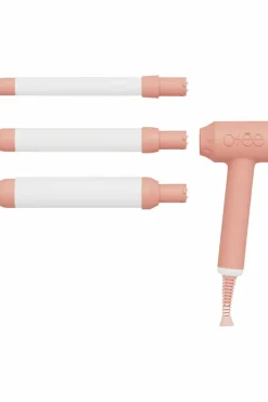 Discount Osée Fer à boucler Hair Gun II