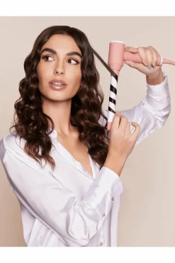 Discount Osée Fer à boucler Hair Gun II