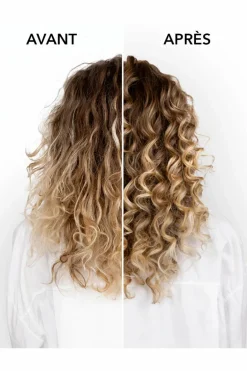 Discount Osée Fer à boucler Hair Gun II